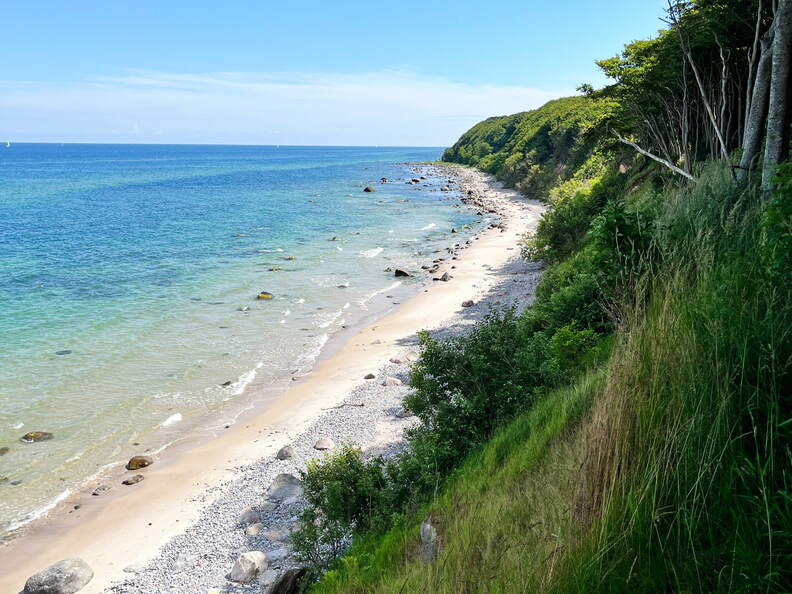 24-07-01 11-16-21 0054